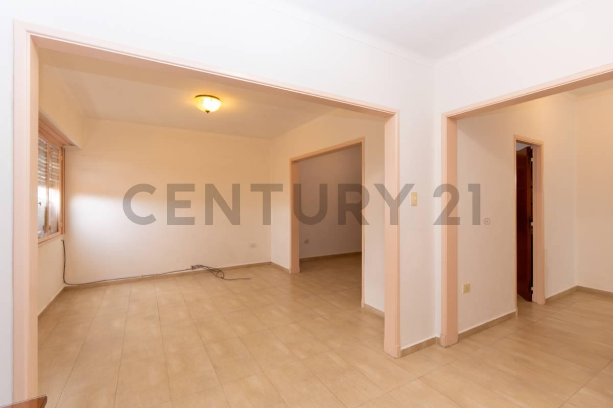 PH en venta en La Plata — foto 1