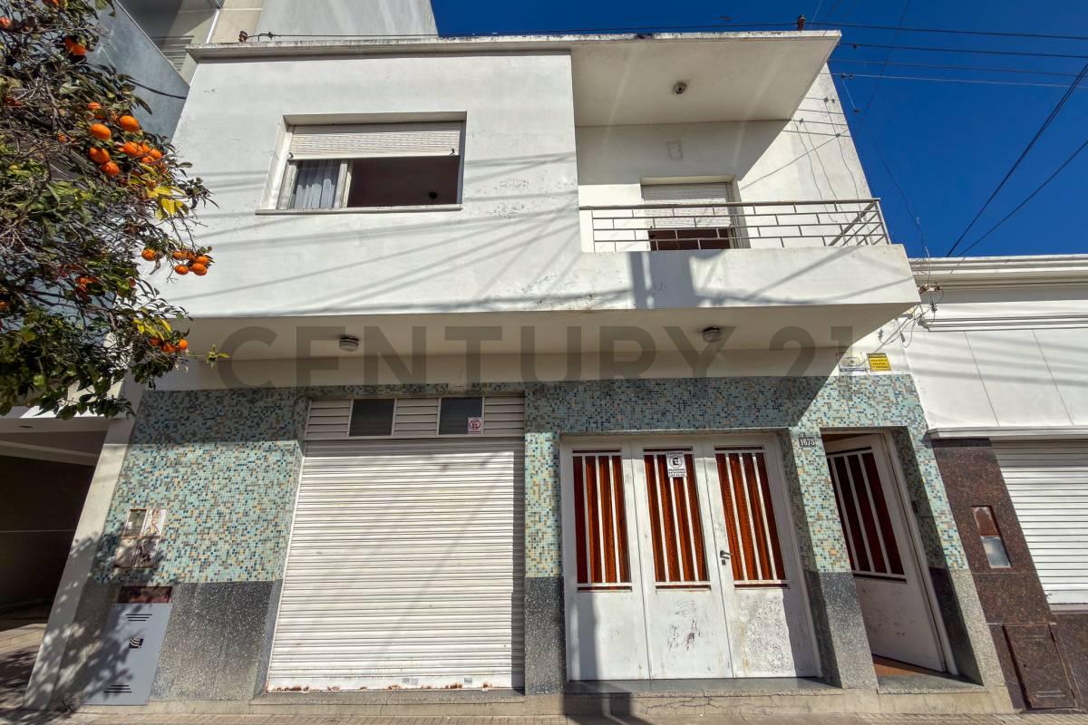 Casa en venta en La Plata — foto 1
