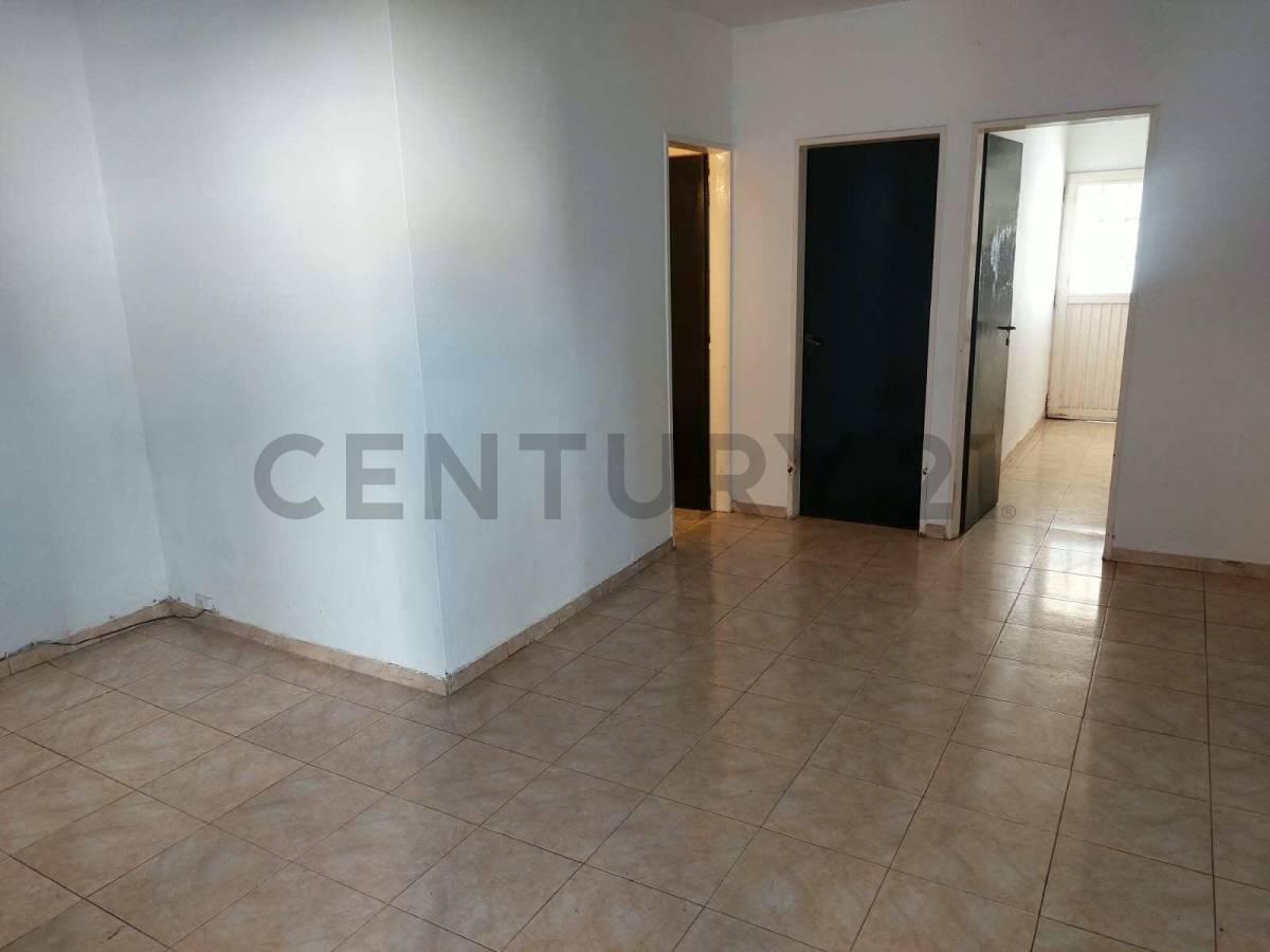 PH EN VENTA EN LA PLATA DE 1 DORMITORIO — foto 1