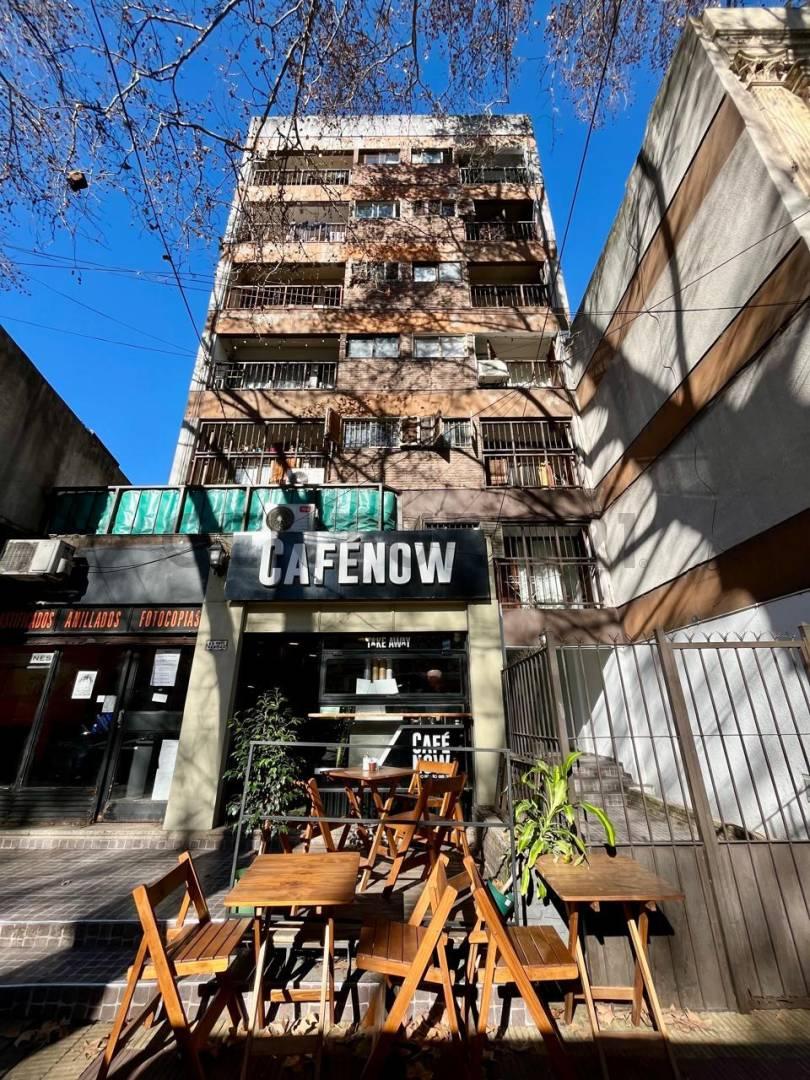 Departamento en venta en La Plata — foto 1