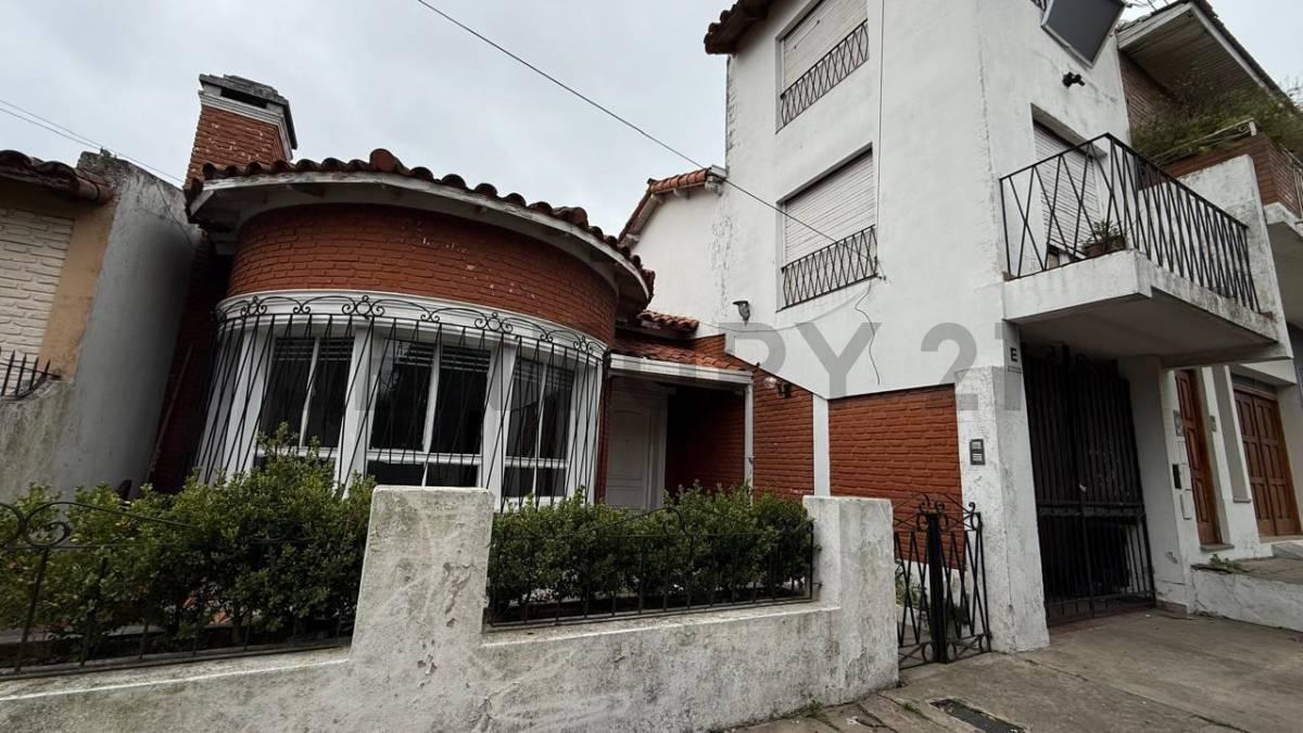 LOTE EN VENTA EN LA PLATA TOLOSA — foto 1