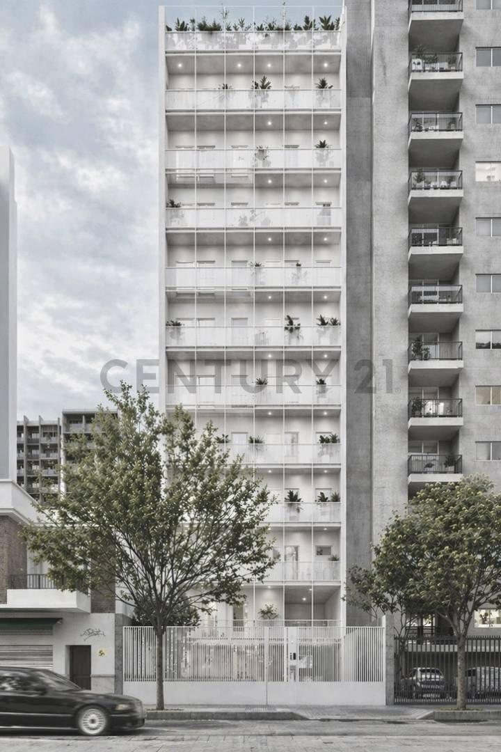 VENTA 3 AMBIENTES CON COCHERA BERNAL CENTRO POZO — foto 1