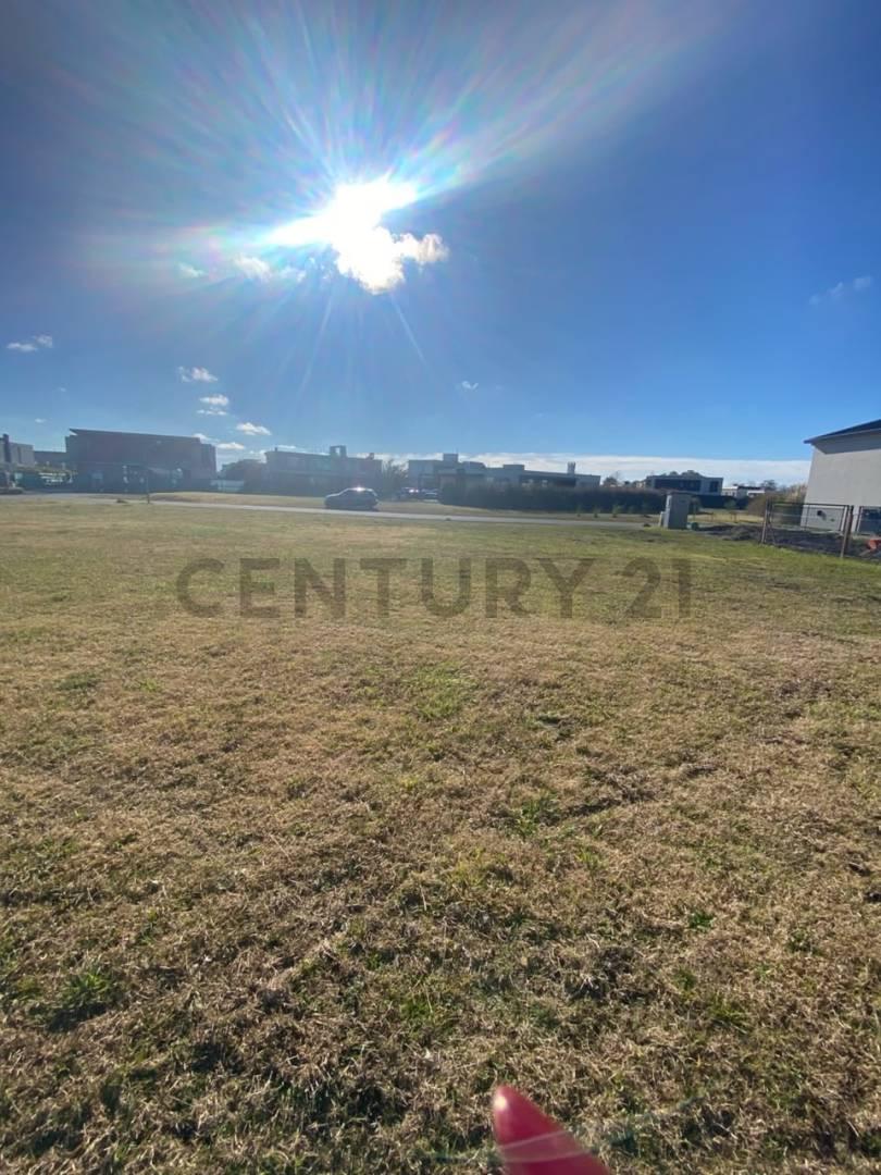 LOTE EN VENTA EN GREENVILLE — foto 1