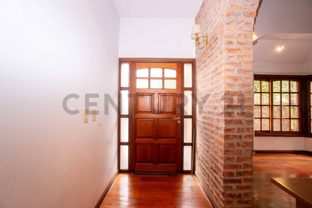 Casas en venta en City Bell entre caminos — foto 1