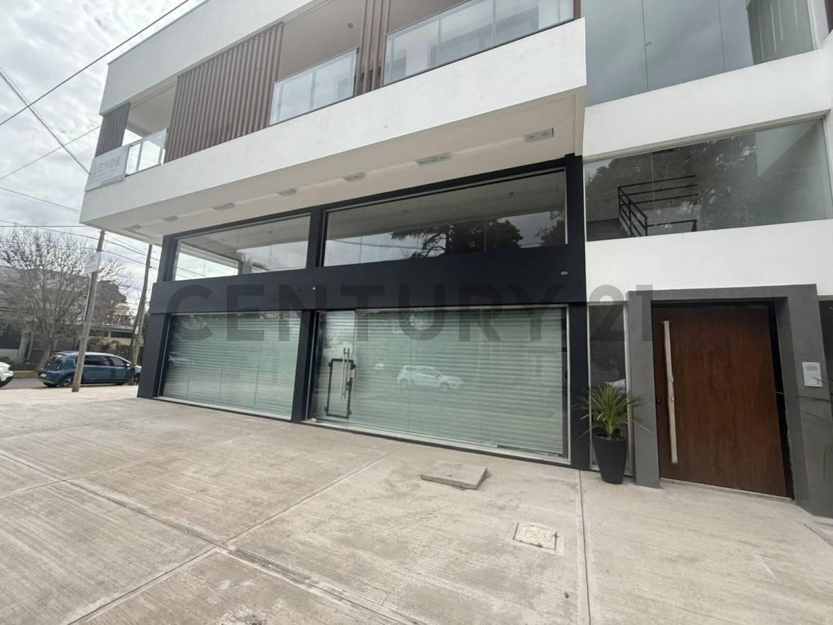DEPARTAMENTO EN VENTA – 2 DORMITORIOS | BELL HUB | CITY BELL — foto 1