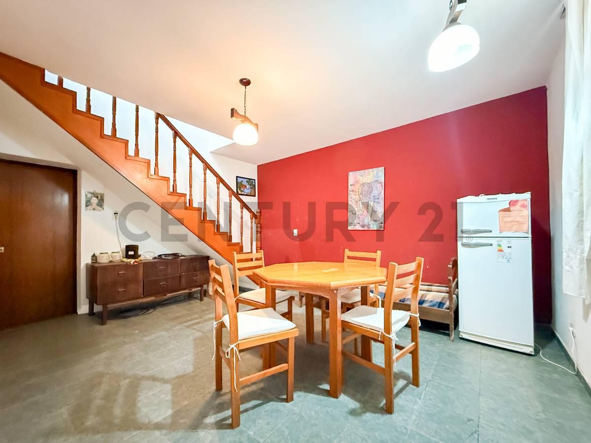 Casa en venta en La Plata - ideal instituciones — foto 1