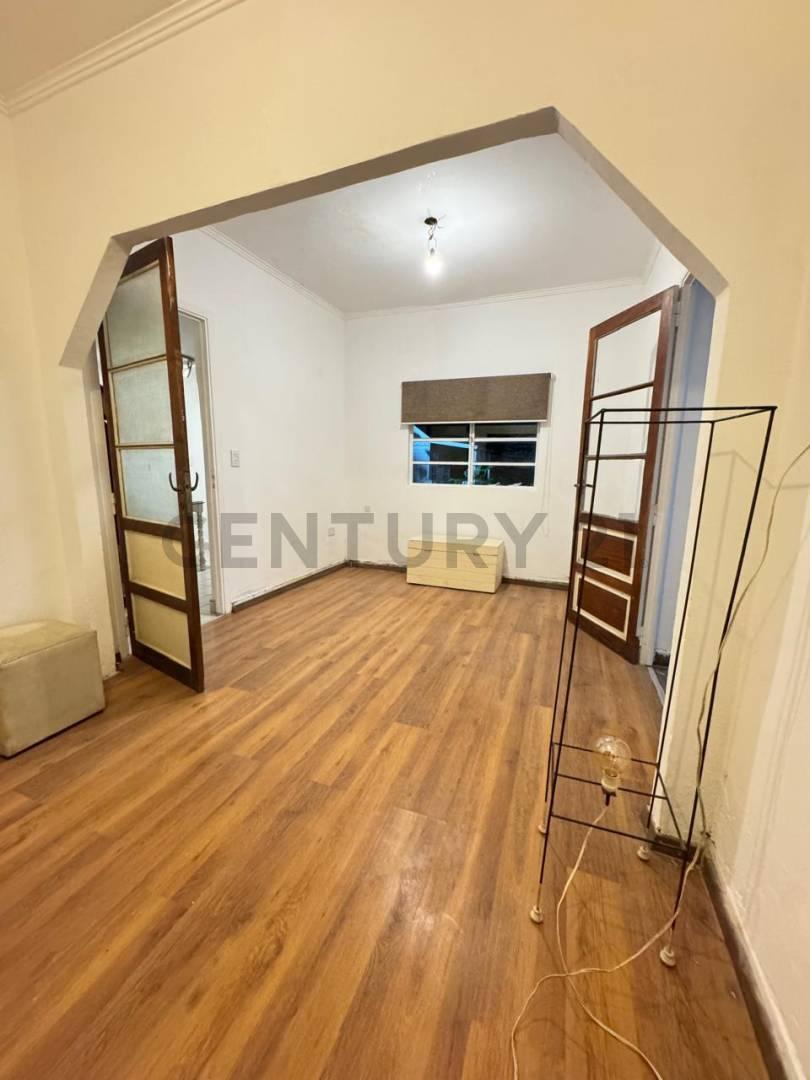 CASA EN VENTA 41 ENTRE 11 Y 12 — foto 1