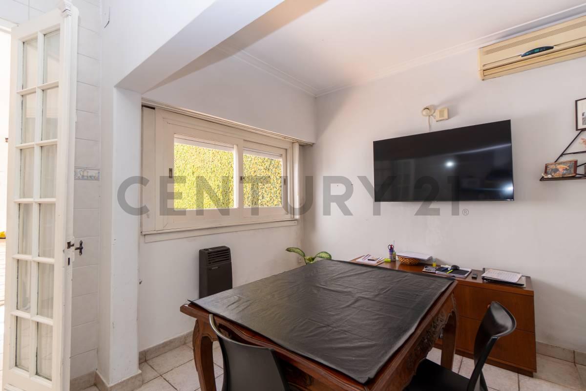 Casa en venta en La Plata — foto 1