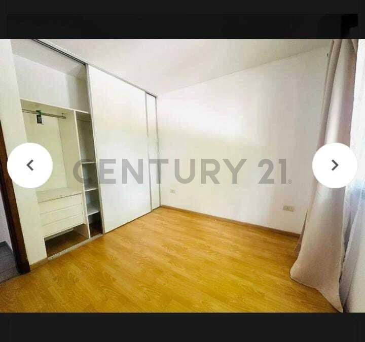 Departamento de 1 dormitorio en venta en La Plata — foto 1