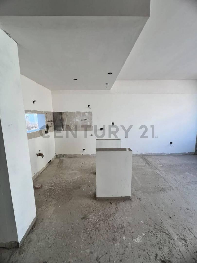 Departamento en venta 2 dormitorios en construcción — foto 1