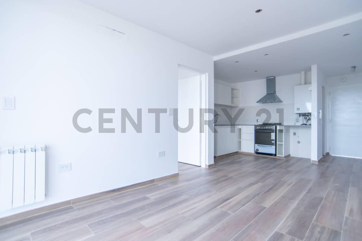 Departamento en venta en La Plata 1 dormitorio en Pozo — foto 1