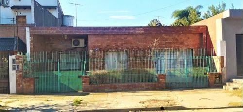 Casa en venta — foto 1