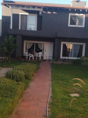 Casa en venta — foto 1