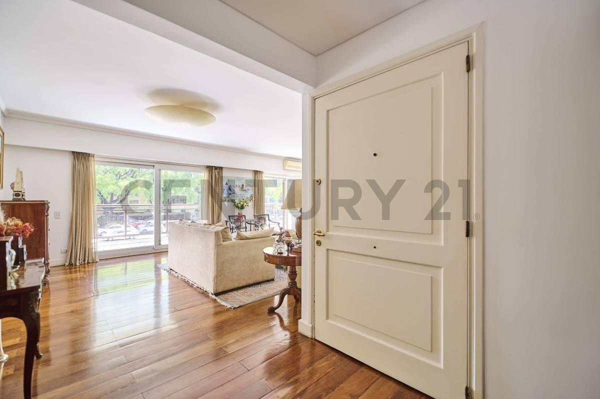 departamento venta — foto 1