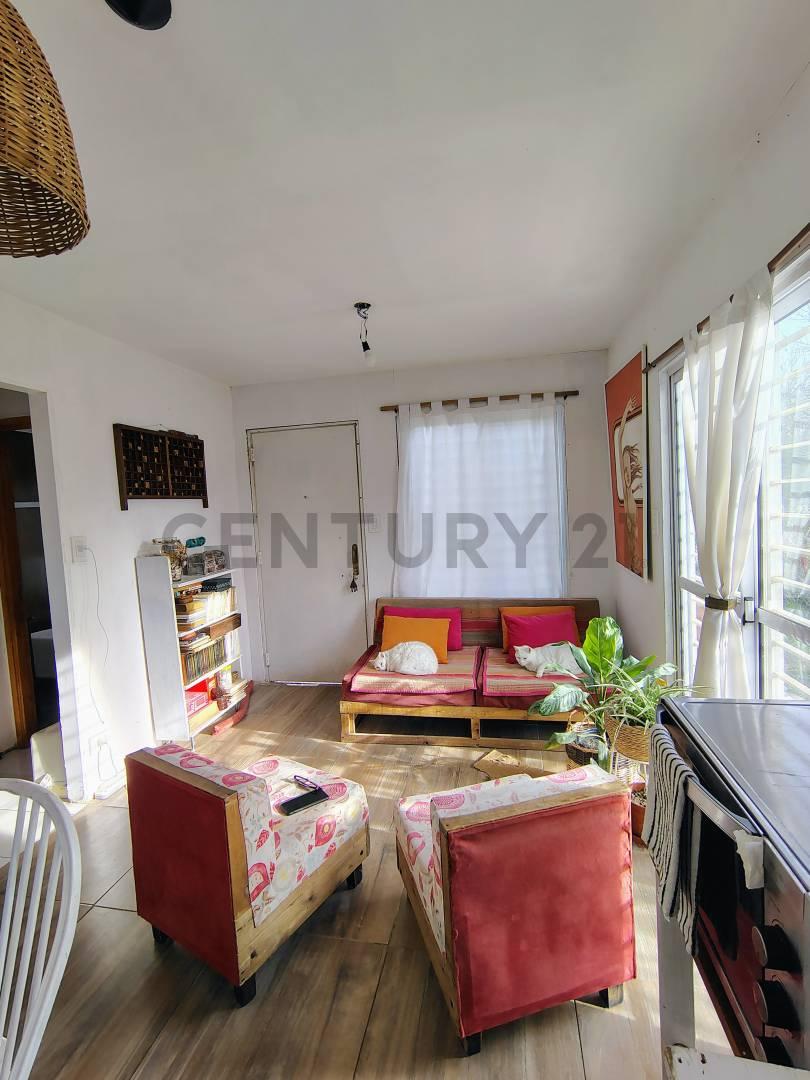 venta de casa en Parque Sicardi — foto 1