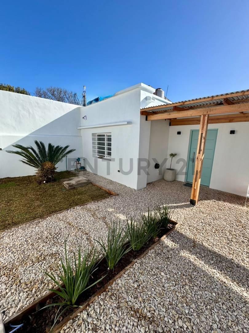 Alquiler Casa en City Bell — foto 1