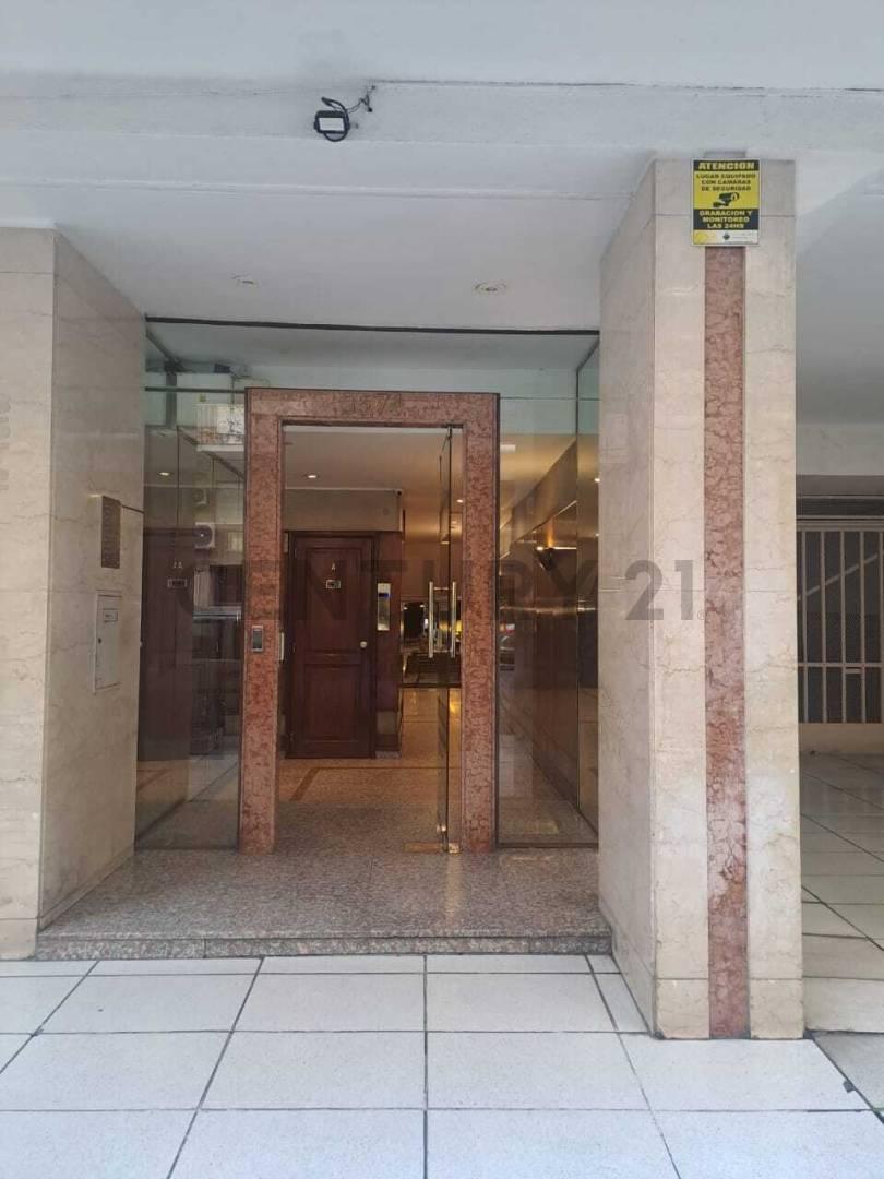 VENTA 2AMB PALERMO CHICO — foto 1