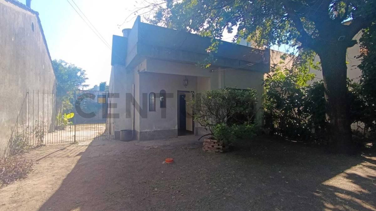 Venta de Casa 2 AMBIENTES, Ituzaingó Americana — foto 1