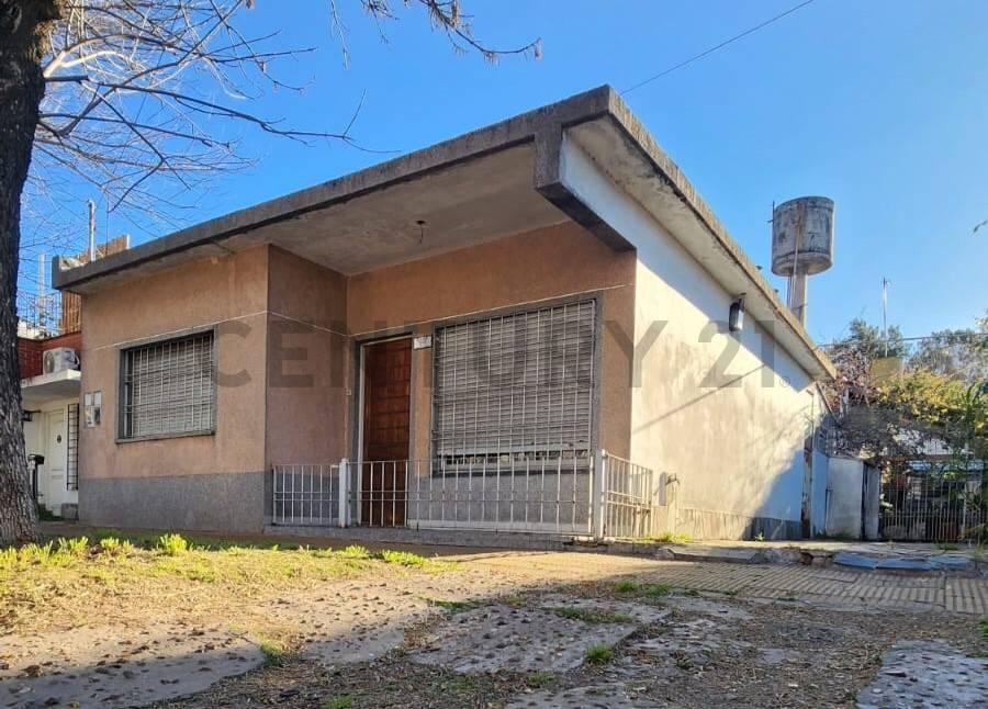 VENTA PH 3 Ambientes a Refaccionar – Castelar Norte — foto 1
