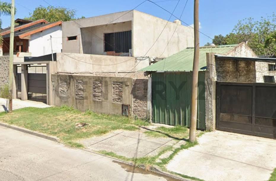 VENTA CASA 5 AMBIENTES EN ITUZAINGÓ — foto 1