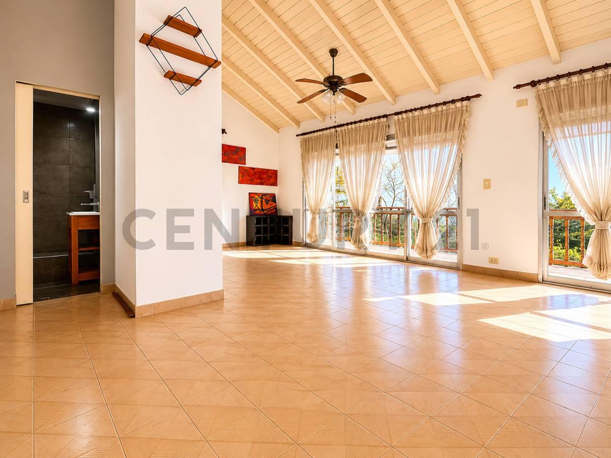 VENTA PH 4 AMBIENTES MORON APTO CRÉDITO — foto 1