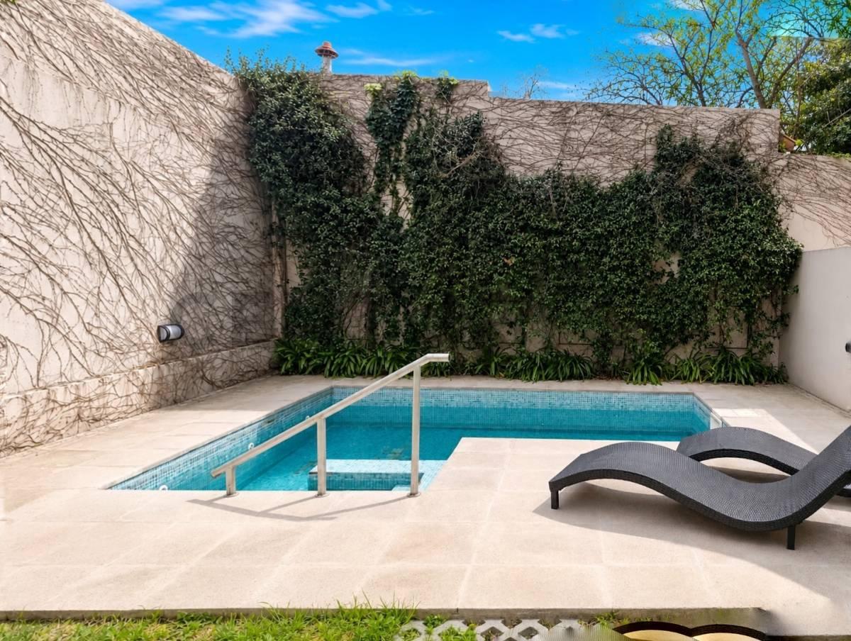 Venta Departamento 3 ambientes cochera y terraza privada zona residencial de Ituzaingo — foto 1