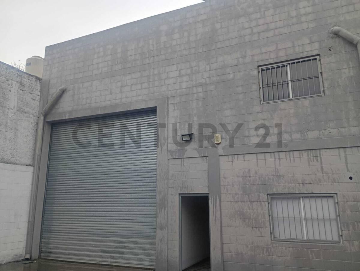 Galpon en alquiler Ituzaingó — foto 1