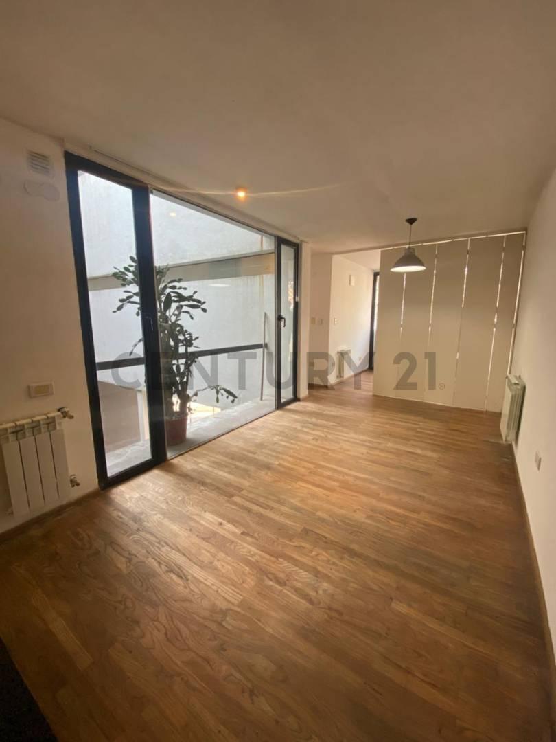 Departamento en venta — foto 1
