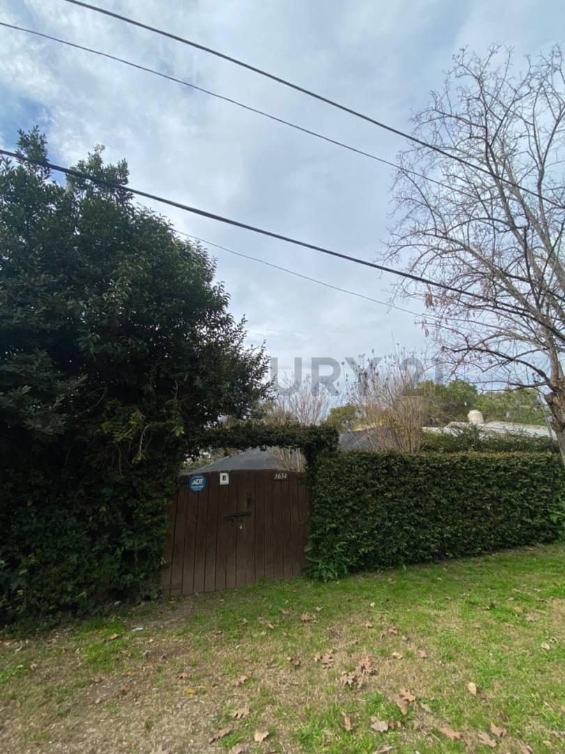 Casa Quinta en Venta — foto 1