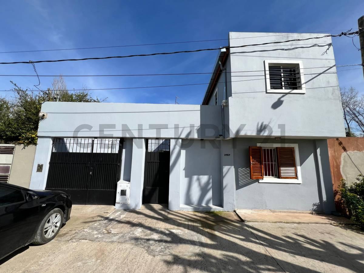 Casa en venta — foto 1