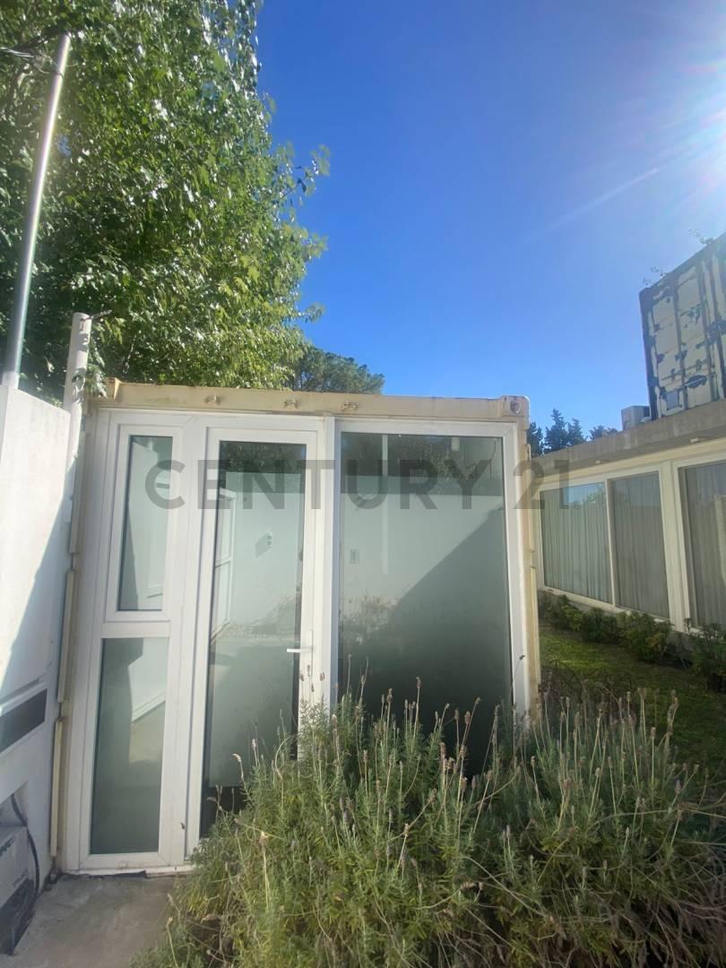 Modulo en venta — foto 1