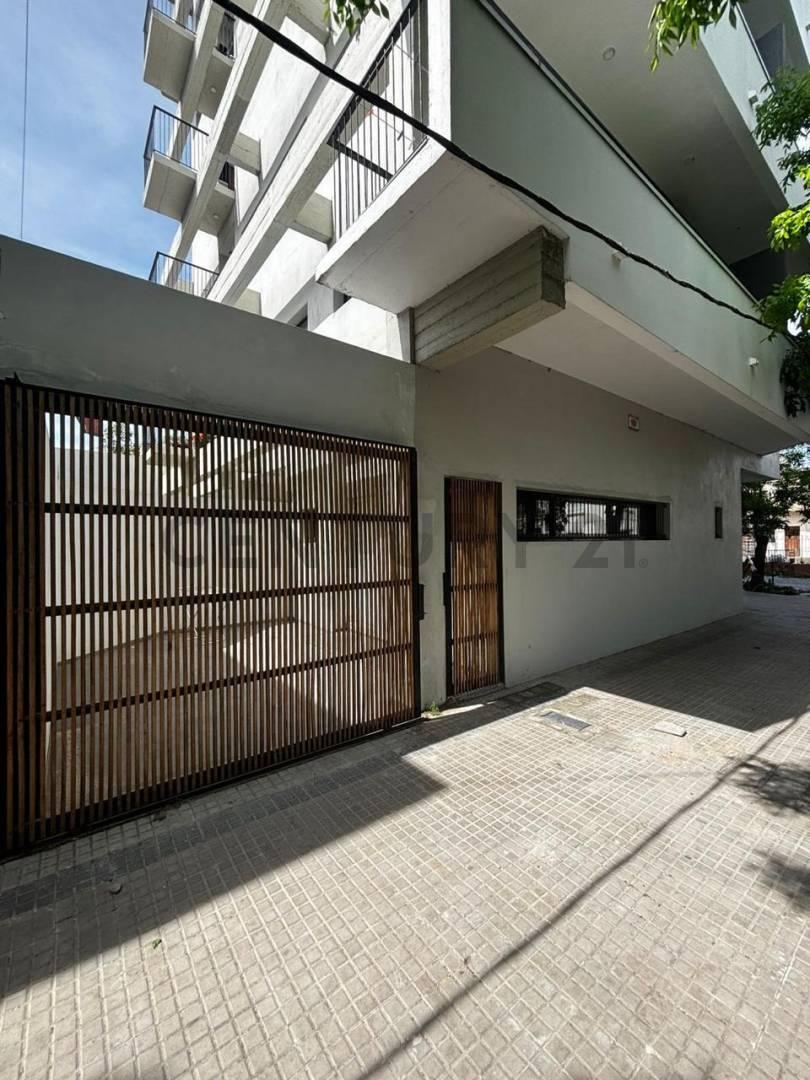 Deparartamento en venta — foto 1