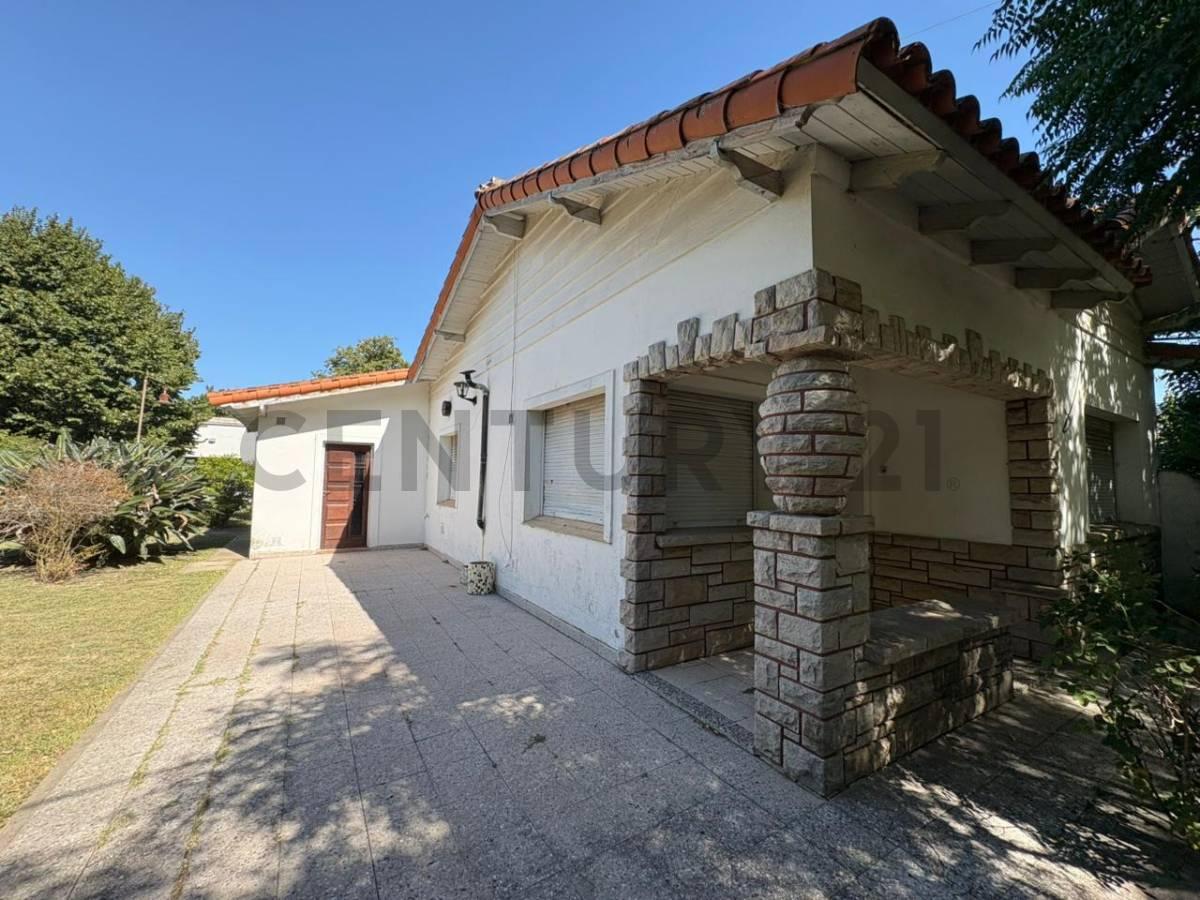 Casa en venta — foto 1
