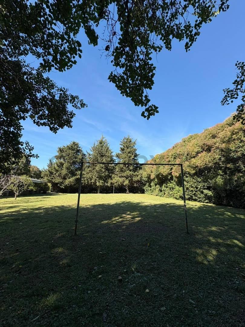 casa en venta — foto 1