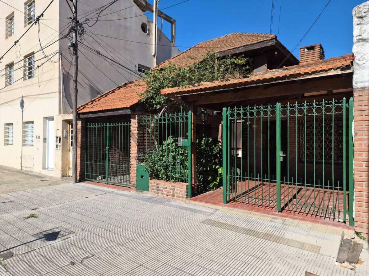 CASA EN VENTA EN TOLOSA — foto 1