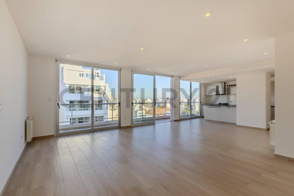 Departamento en venta — foto 1