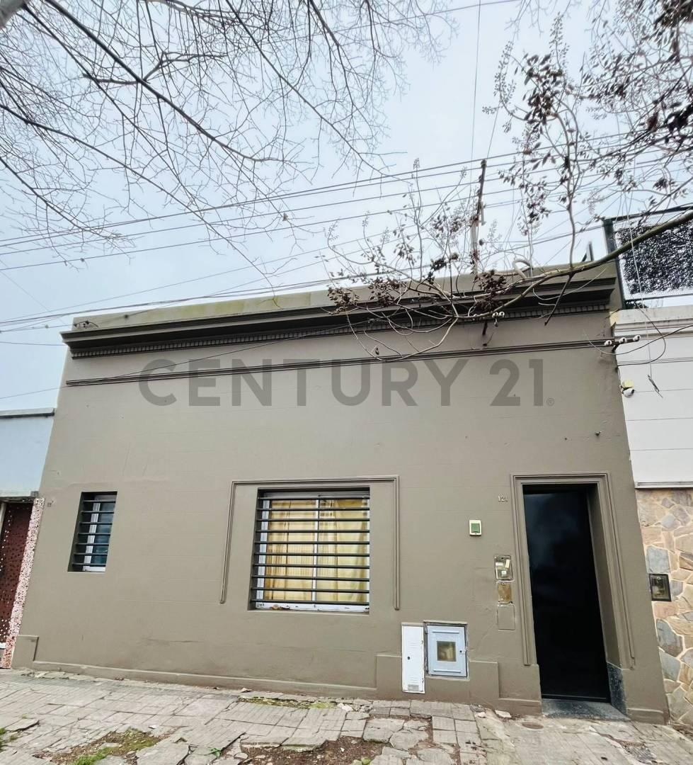 departamento en venta — foto 1
