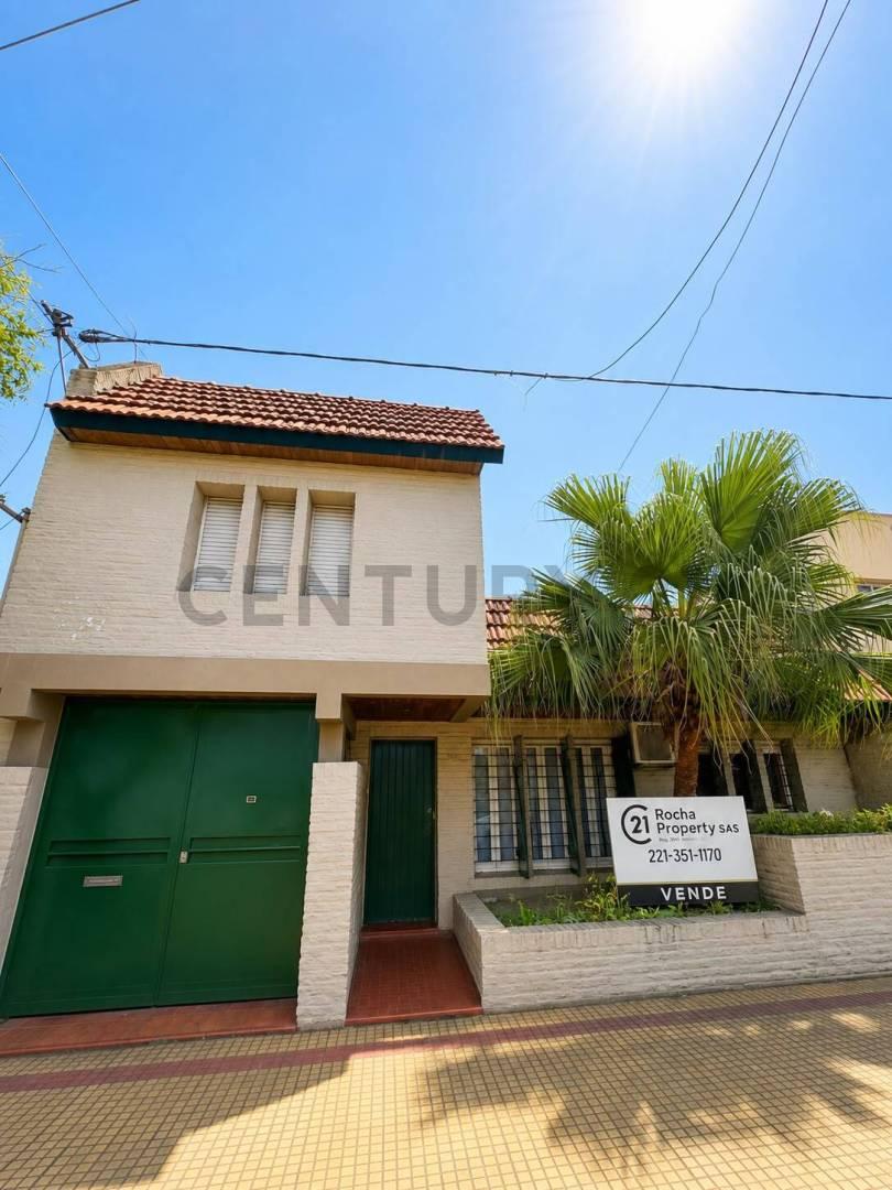 Casa en venta — foto 1