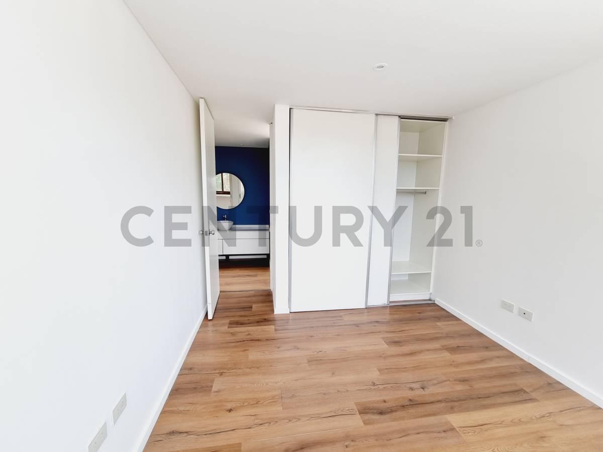Casa en GRAND BELL II — foto 1