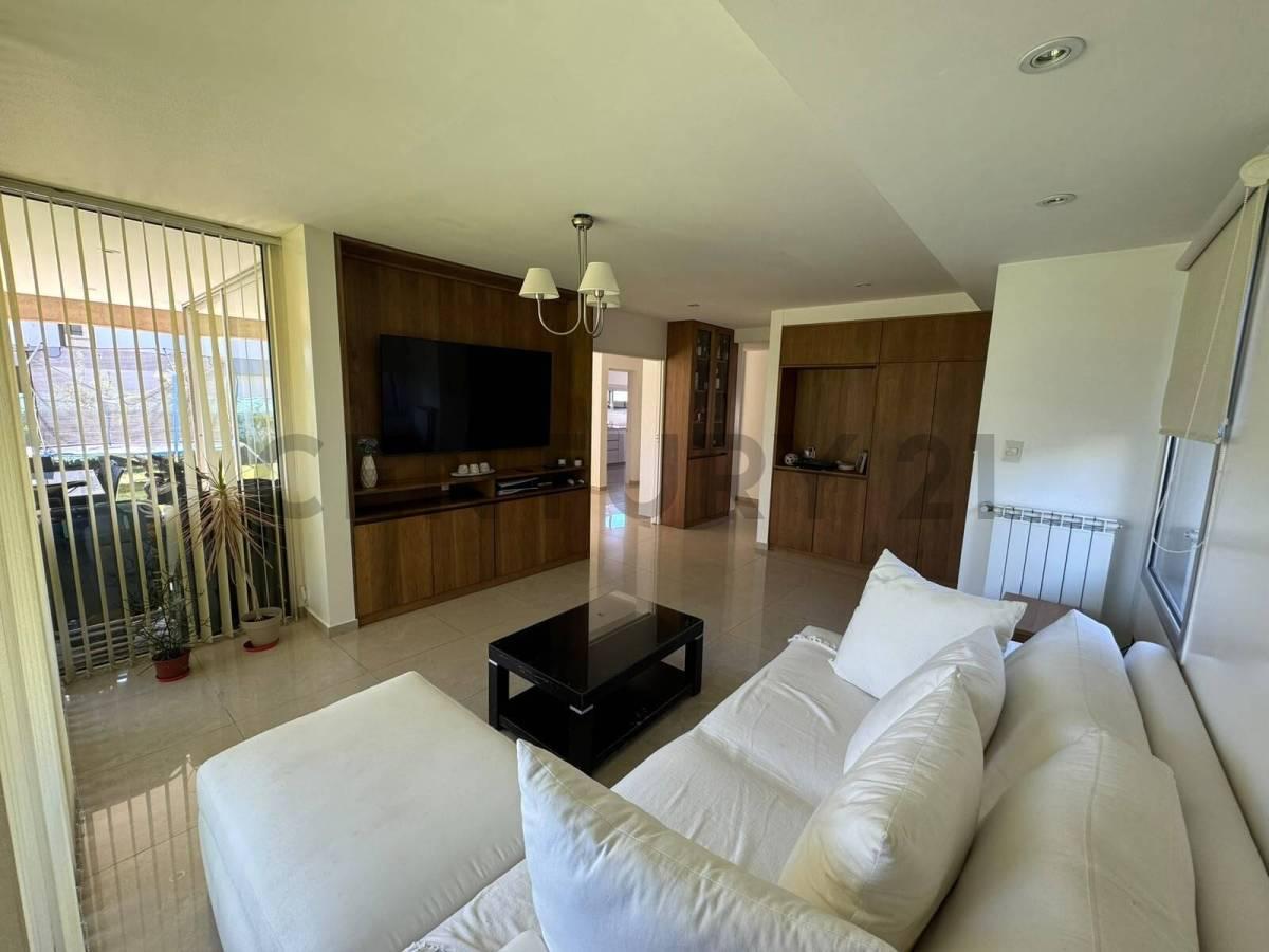 Casa en venta - 508 y 139 — foto 1