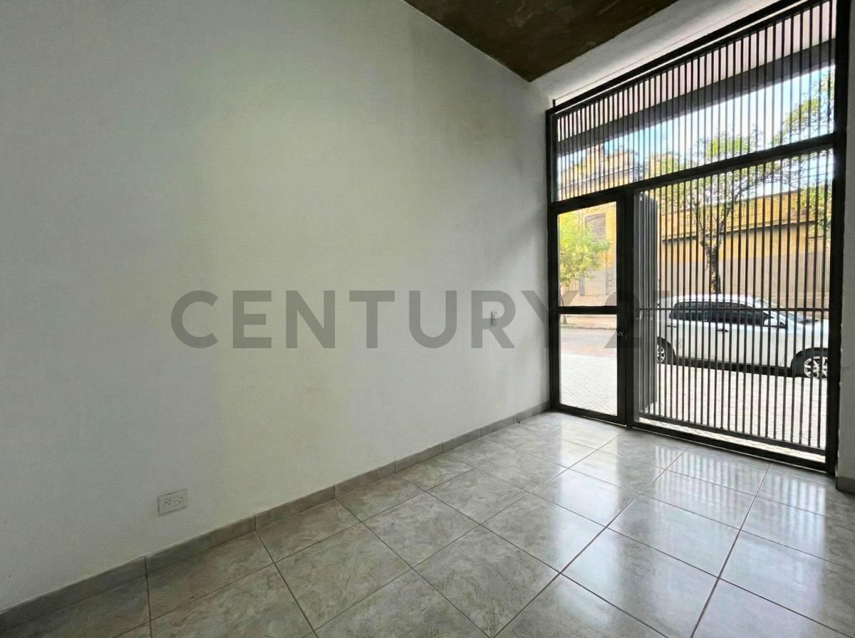 Venta Local comercial en República de la Sexta, Rosario — foto 1
