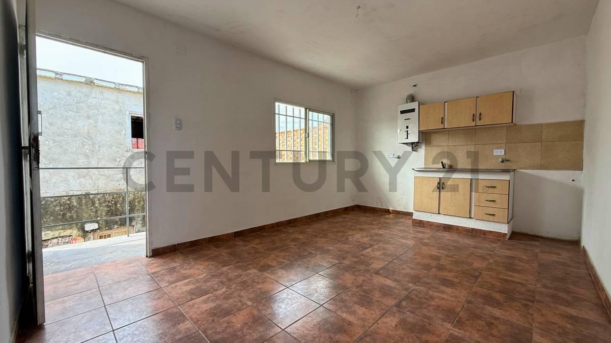 Venta Departamento de 2 Dormitorios en Alberdi, Rosario — foto 1