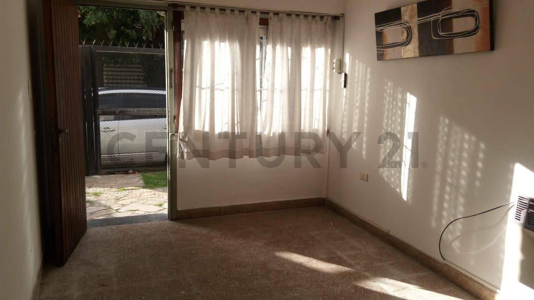 Casas en venta de 2 dormitorios — foto 1