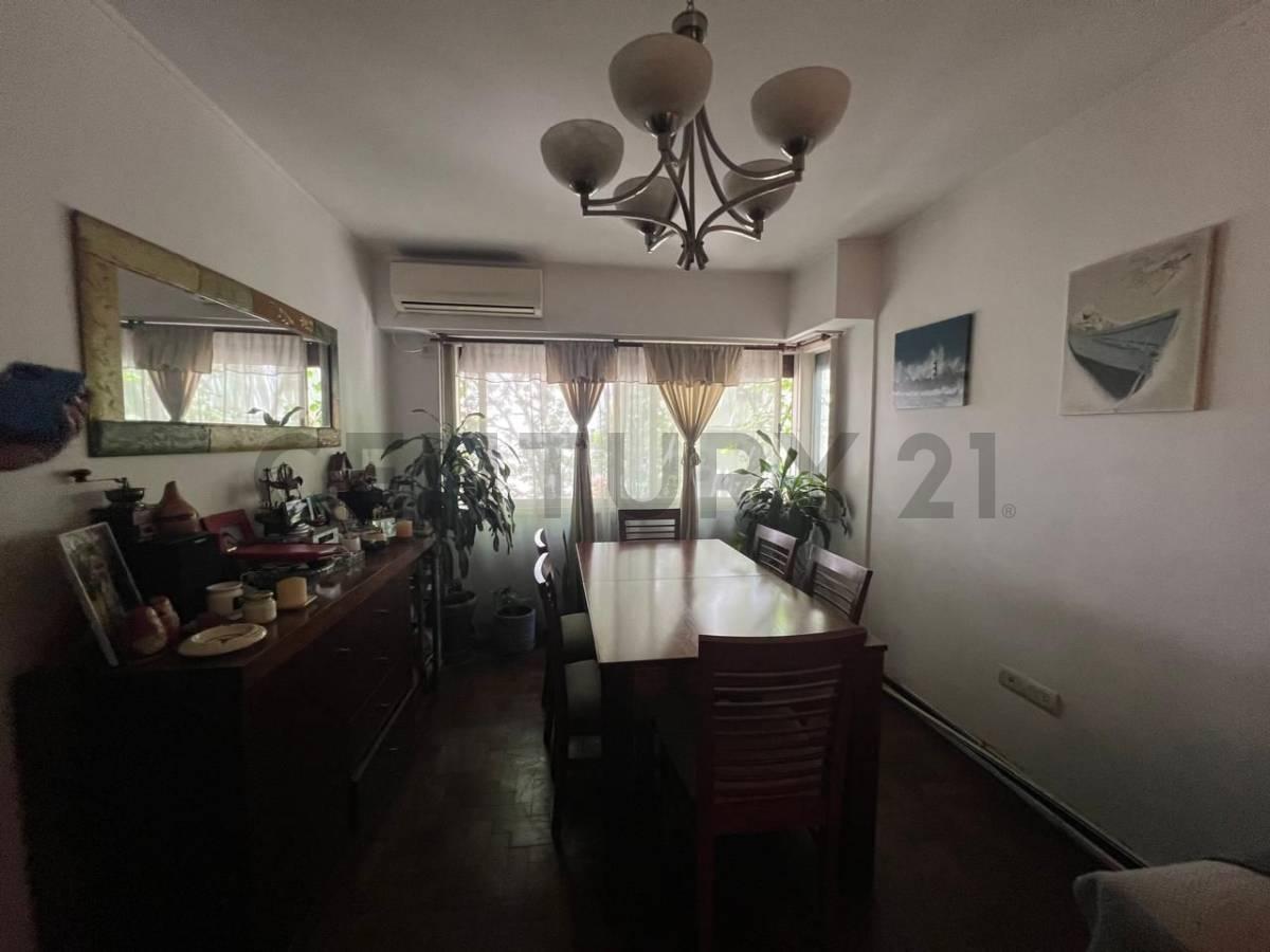 Venta de Departamento de 3 dormitorios La Plata — foto 1