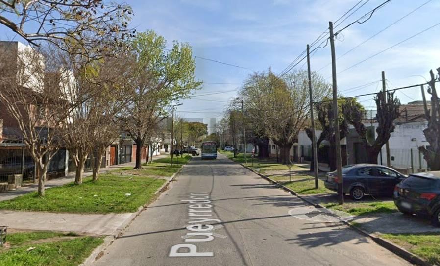 Lotes en venta en Quilmes — foto 1