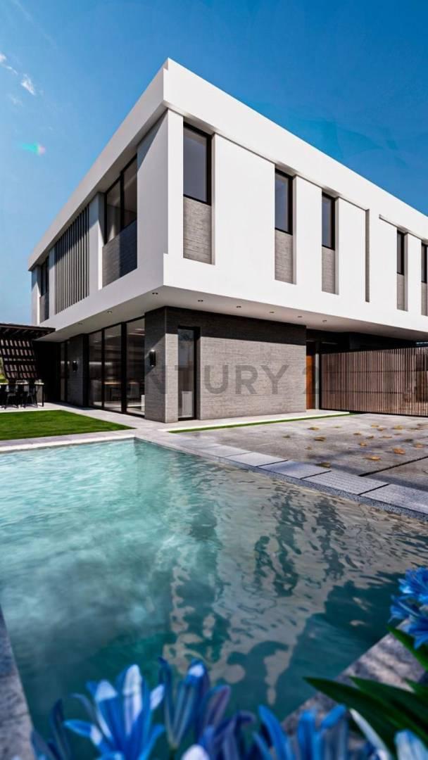 Casa tipo Duplex en venta en villa castells — foto 1