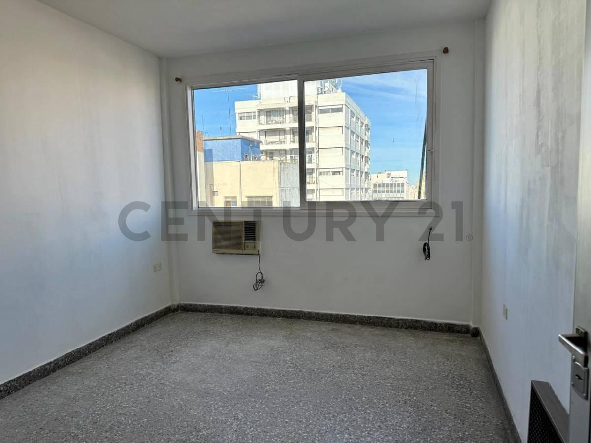 Venta de Oficina en el Centro de La Plata — foto 1