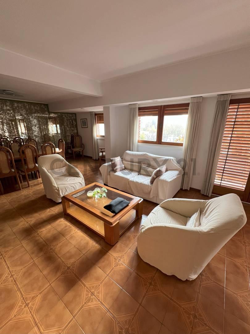Venta de departamento en la plata — foto 1