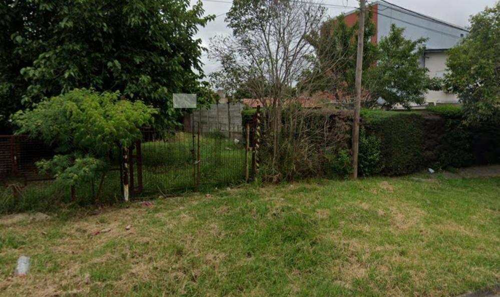 LOTES EN VENTA — foto 1