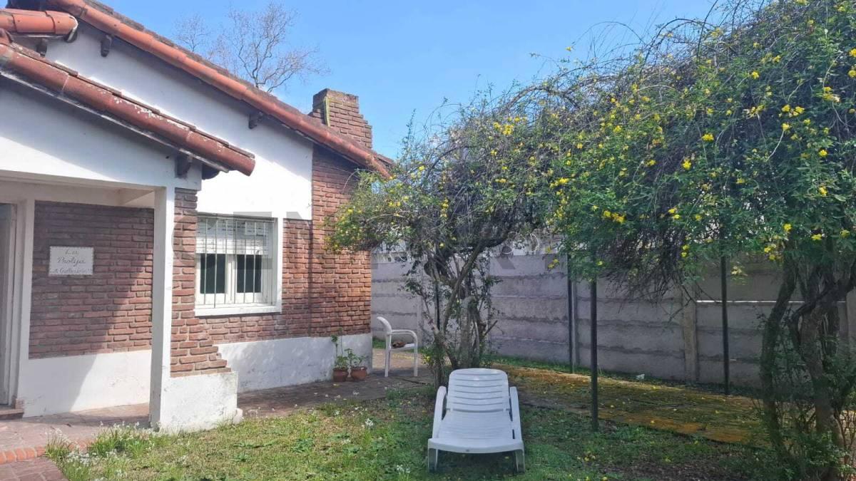 CASA VENTA EN M.B. GONNET — foto 1